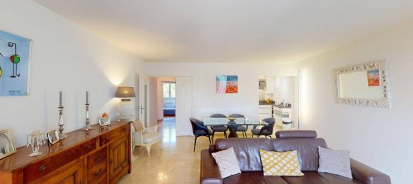 2 bedrooms Apartment in Le Cannet, France No. 331821 7