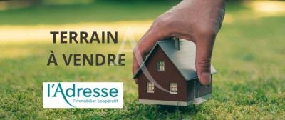 Terreno en Aze, France 1030 m² No. 81801