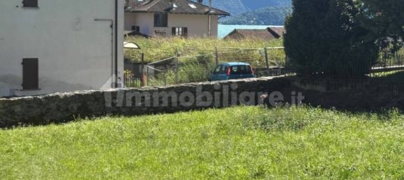 1 bedroom Villa in Sorico, Italy No. 313206 9