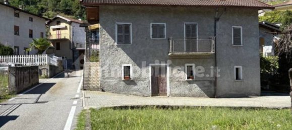 1 bedroom Villa in Sorico, Italy No. 313206 10