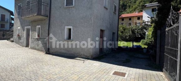 1 bedroom Villa in Sorico, Italy No. 313206 5