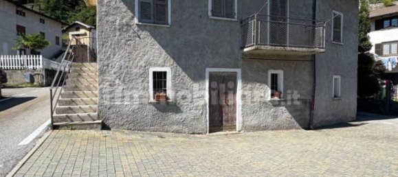 1 bedroom Villa in Sorico, Italy No. 313206 7