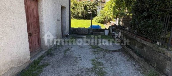 1 bedroom Villa in Sorico, Italy No. 313206 4