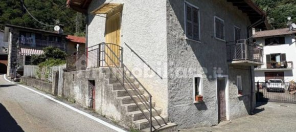 1 bedroom Villa in Sorico, Italy No. 313206 11