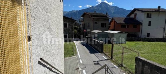 1 bedroom Villa in Sorico, Italy No. 313206 8