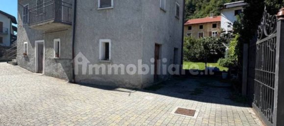 1 bedroom Villa in Sorico, Italy No. 313206 6