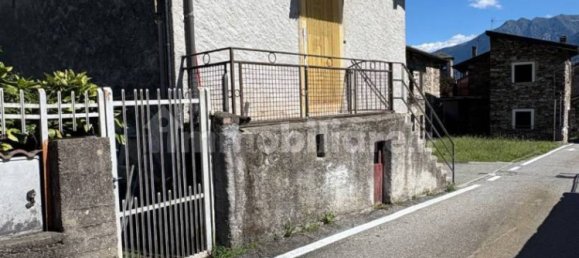 1 bedroom Villa in Sorico, Italy No. 313206 2