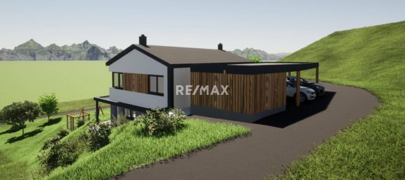 Terreno en Gröbming, Austria No. 74981 17