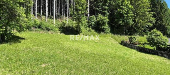 Terreno en Gröbming, Austria No. 74981 2