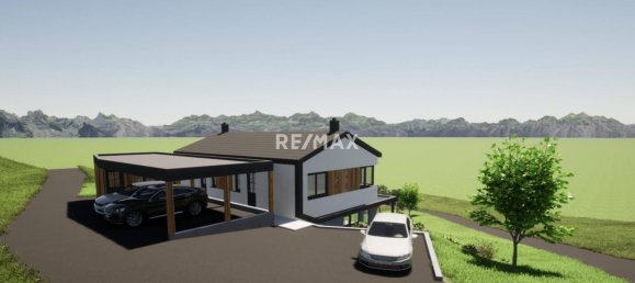 Terreno en Gröbming, Austria No. 74981 18