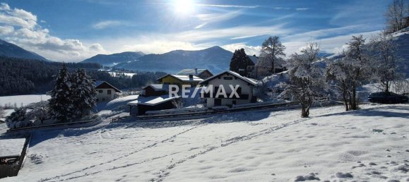 Terreno en Gröbming, Austria No. 74981 6