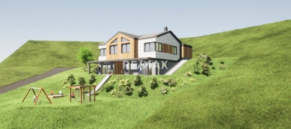 Terreno en Gröbming, Austria No. 74981 16