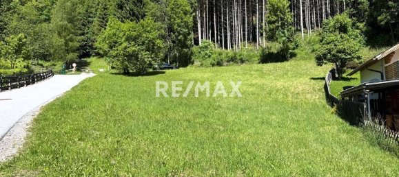 Terreno en Gröbming, Austria No. 74981 3