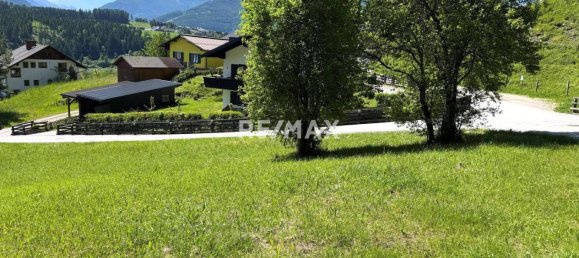 Terreno en Gröbming, Austria No. 74981 4