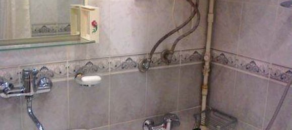 2 chambres Appartement à Baku, Azerbaijan No. 665 16