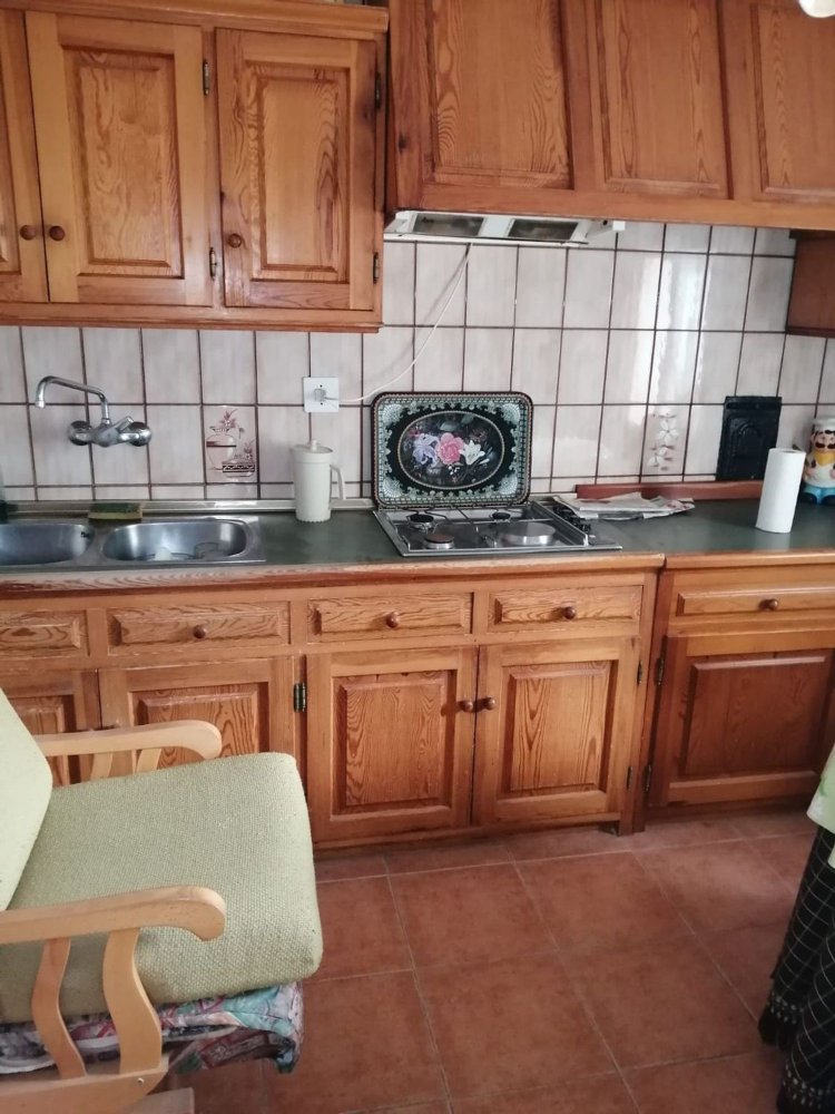 3 Schlafzimmer Haus in Segovia, Spain, Nr. 280275