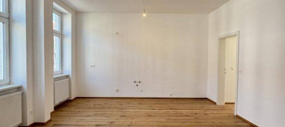 2 rooms Apartment in Ottakring, Austria No. 176478 7
