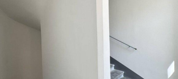 2 rooms Apartment in Ottakring, Austria No. 176478 17