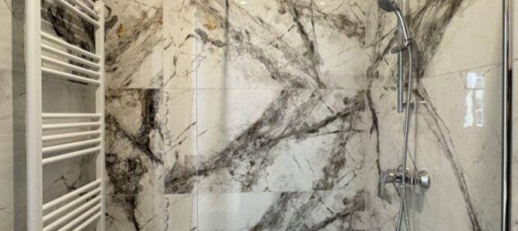 2 rooms Apartment in Ottakring, Austria No. 176478 12