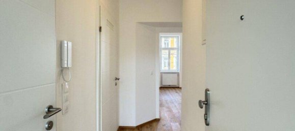 2 rooms Apartment in Ottakring, Austria No. 176478 9