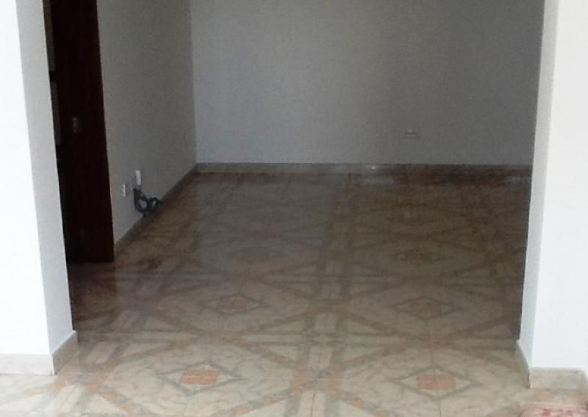 2 bedrooms House in Bogota, Colombia No. 14601