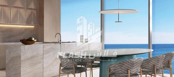 2 bedrooms Apartment in Al Marjan Island, UAE No. 33048 15