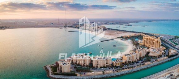 2 bedrooms Apartment in Al Marjan Island, UAE No. 33048 8