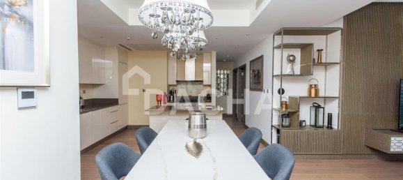 3 Schlafzimmer Wohnung in Dubai Marina, UAE, Nr. 27885 7