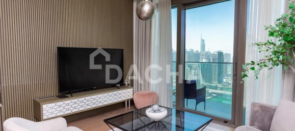 3 Schlafzimmer Wohnung in Dubai Marina, UAE, Nr. 27885 5