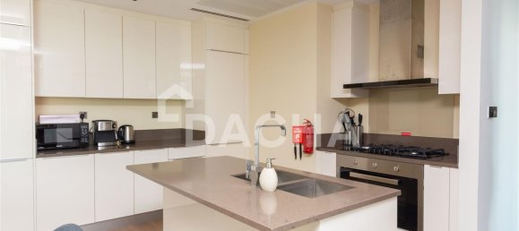 3 Schlafzimmer Wohnung in Dubai Marina, UAE, Nr. 27885 10
