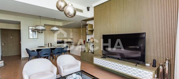 3 Schlafzimmer Wohnung in Dubai Marina, UAE, Nr. 27885 4