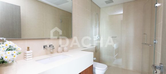 3 Schlafzimmer Wohnung in Dubai Marina, UAE, Nr. 27885 18