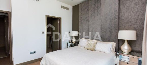 3 Schlafzimmer Wohnung in Dubai Marina, UAE, Nr. 27885 13