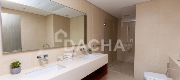 3 Schlafzimmer Wohnung in Dubai Marina, UAE, Nr. 27885 17
