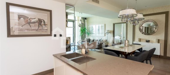 3 Schlafzimmer Wohnung in Dubai Marina, UAE, Nr. 27885 12