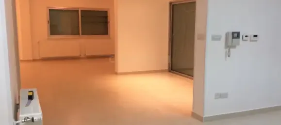 3 bedrooms Villa in Germasogeia, Cyprus No. 4356 6