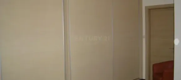 3 bedrooms Villa in Germasogeia, Cyprus No. 4356 7