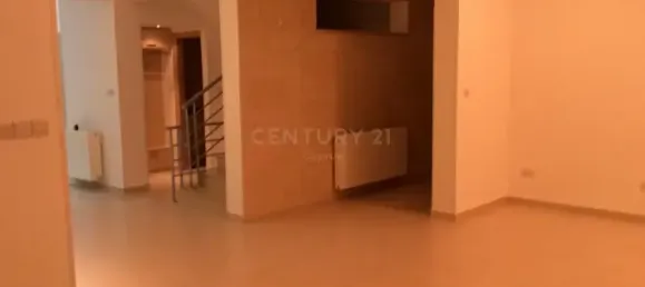 3 bedrooms Villa in Germasogeia, Cyprus No. 4356 4