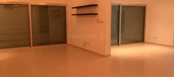 3 bedrooms Villa in Germasogeia, Cyprus No. 4356 3