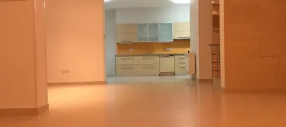 3 bedrooms Villa in Germasogeia, Cyprus No. 4356 5