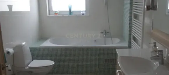 3 bedrooms Villa in Germasogeia, Cyprus No. 4356 9