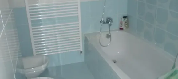 3 bedrooms Villa in Germasogeia, Cyprus No. 4356 10