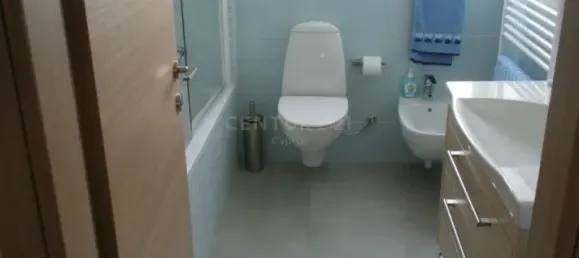 3 bedrooms Villa in Germasogeia, Cyprus No. 4356 8