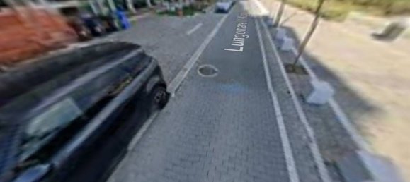 101m² Commercial property in Bari, Italy No. 306919 9