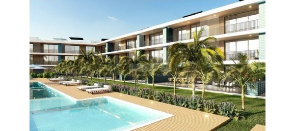 Terrain à Quelfes, Portugal 3485m² No. 107843 18