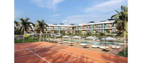 Terrain à Quelfes, Portugal 3485m² No. 107843 8