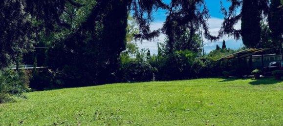 5 bedrooms Villa in Cascina, Italy No. 355134 25