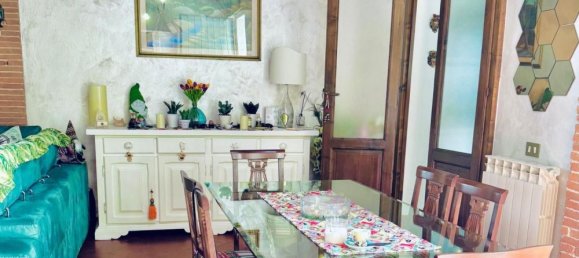 5 bedrooms Villa in Cascina, Italy No. 355134 7