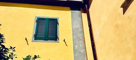 5 bedrooms Villa in Cascina, Italy No. 355134 11