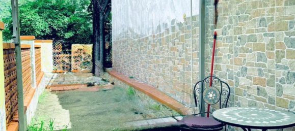 5 bedrooms Villa in Cascina, Italy No. 355134 14